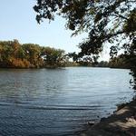 Weldon Springs State Park