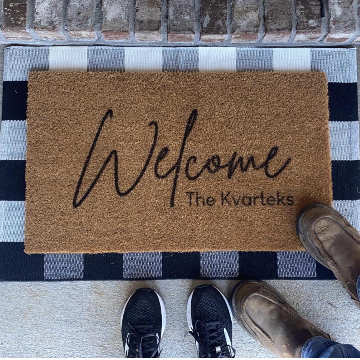 bought a house, 2021!