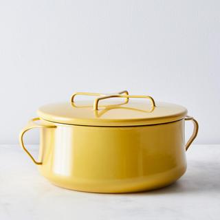 Kobenstyle Casserole Dish