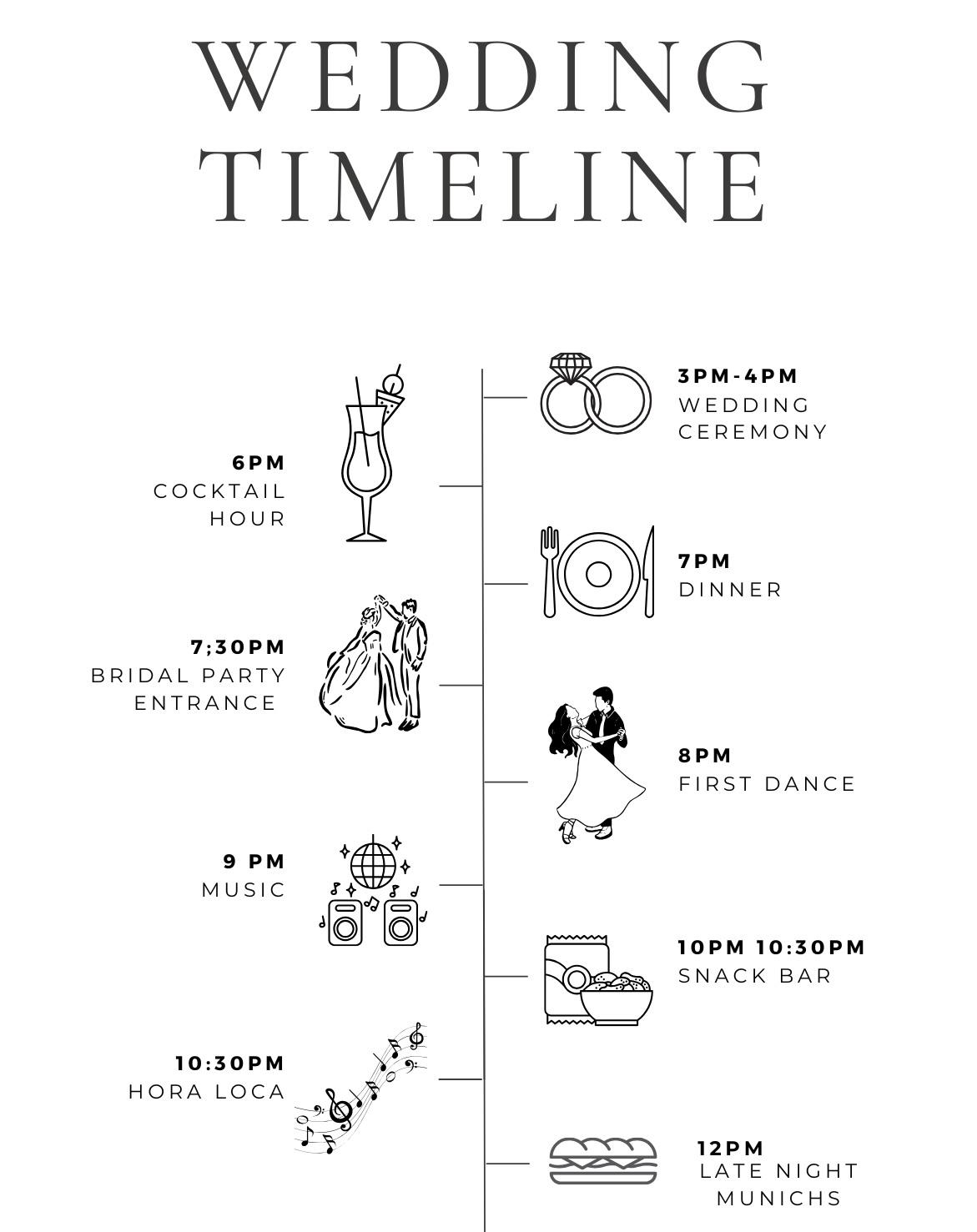 The Wedding Website of Janeth Vazquez and Gaudencio Vazquez