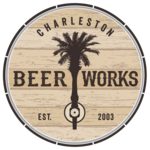 Charleston Beer Works