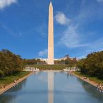 National Mall