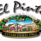 El Pinto Restaurant and Cantina