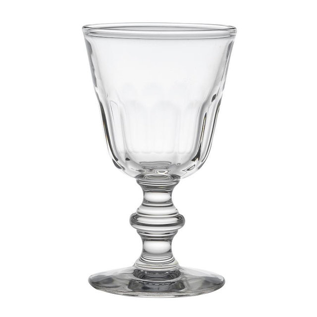 La Rochere Perigord Goblet, Set of 6