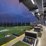 Top Golf