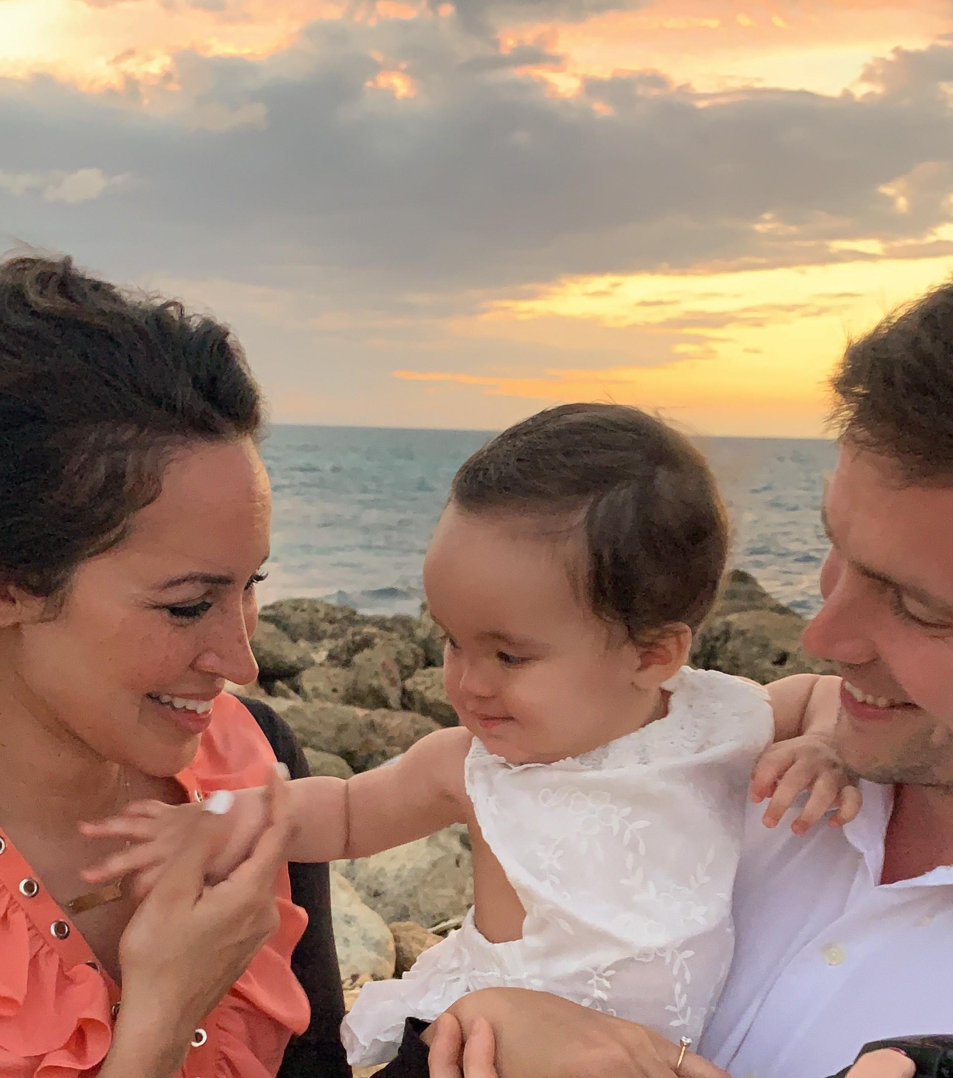 The Wedding Website of Kyla Bennett and Michael Kirik