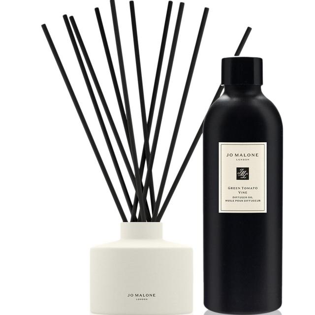 Jo Malone London Green Tomato Vine Diffuser 11.8 oz.