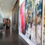 Activity + Museum - SCAD Museum of Art
