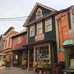 Frenchtown
