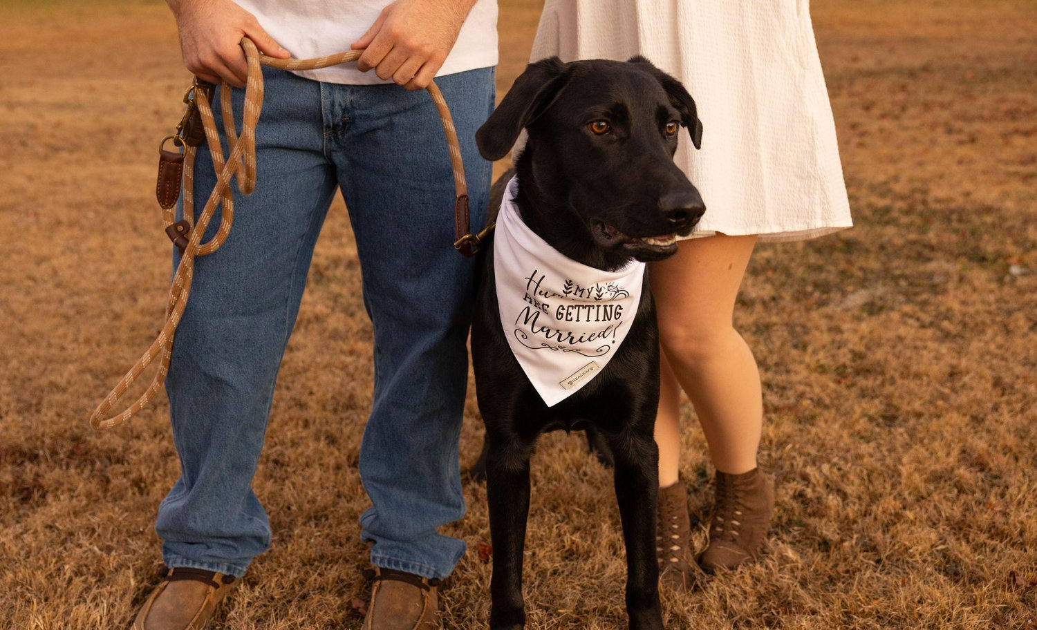 The Wedding Website of Devon Frasca and Justin Sims-Frazer