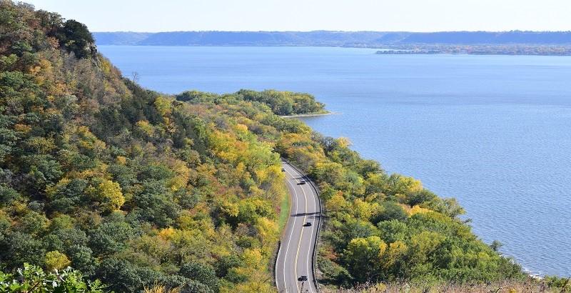 The Wedding Website of Sara Mokrzycka and Matthew Strommen