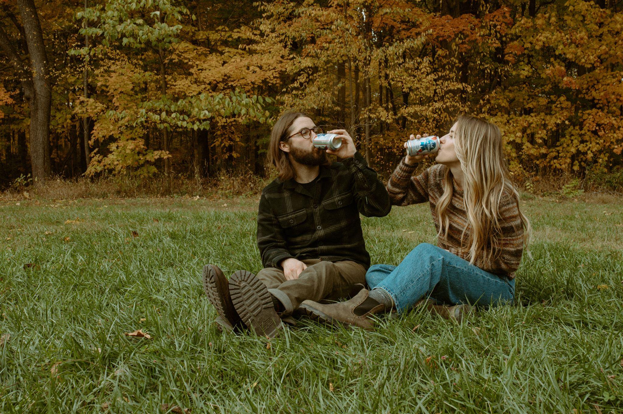 The Wedding Website of Kayla Frye and Aaron Stroude