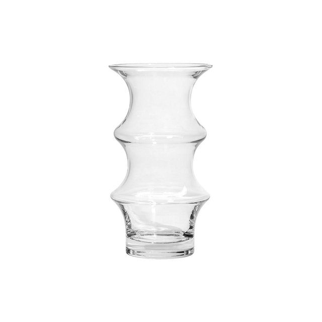 Kosta Boda Pagod Vase, Large