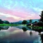 Grafton Trails & Outdoor Center