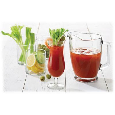 Libbey® 10-Piece Bloody Mary Set