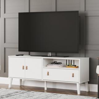 Aprilyn TV Stand