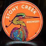 Stony Creek Brewery