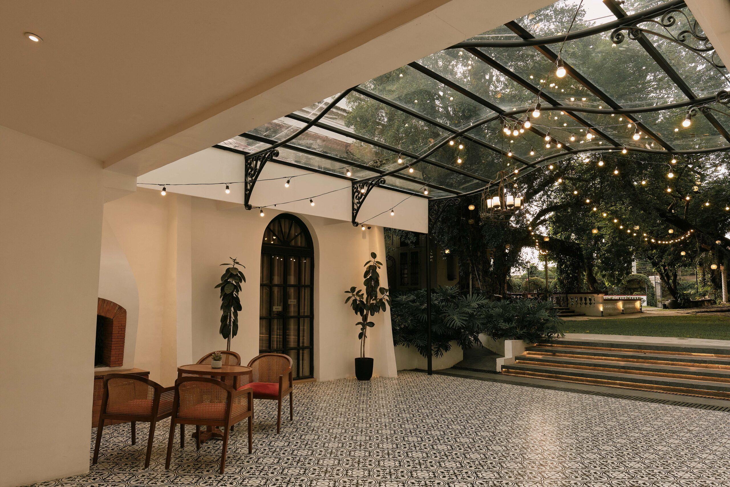 The Wedding Website of Timothy Sean Baluyot Ignacio and Abigail Bumanglag Pajarillo