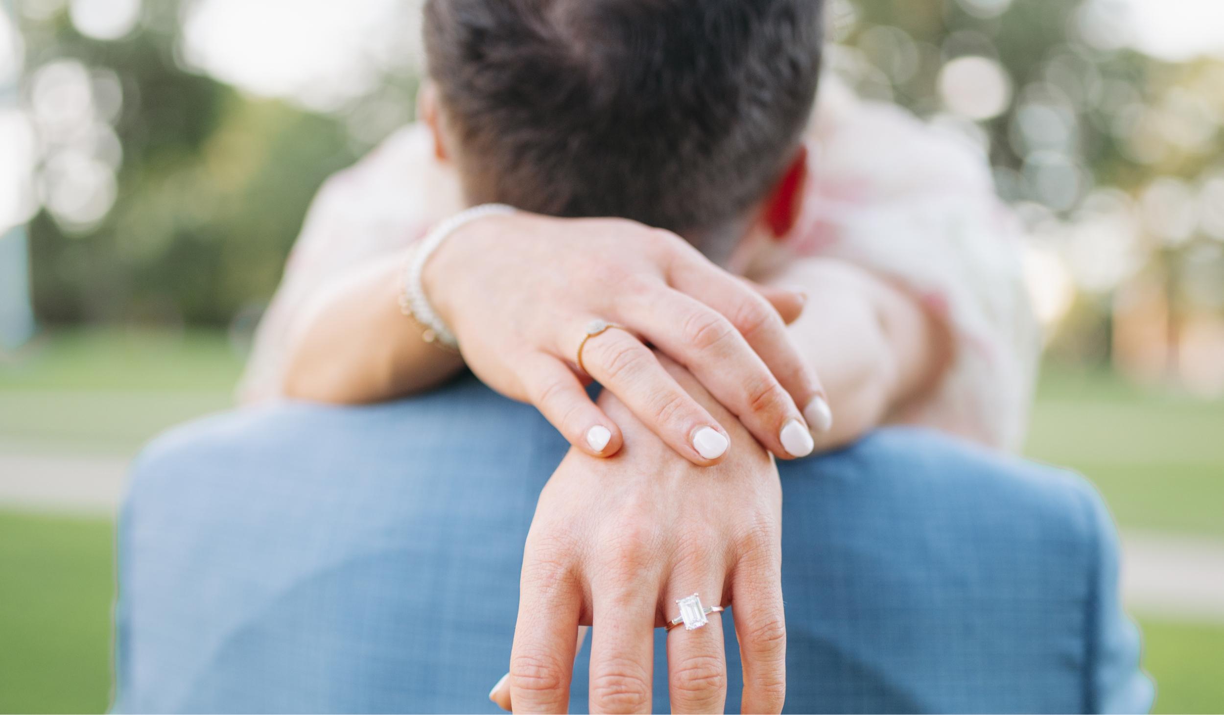 The Wedding Website of Anna Snyder and Austin Holley