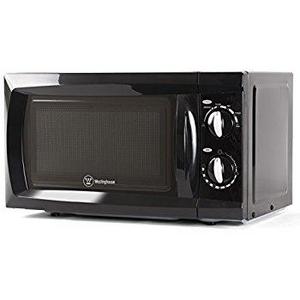 Toshiba EM925A5A-SS Sound on/Off and Eco Mode Microwave Oven, 0.9 cu. ft. 900W, Stainless Steel
