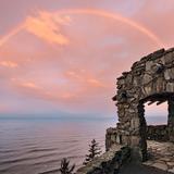 Cape Perpetua