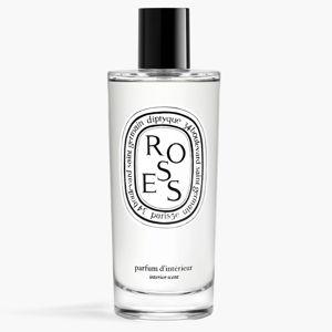 Vaporisateur d’intérieur Roses | Diptyque Paris