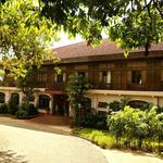 Malacañang of the North