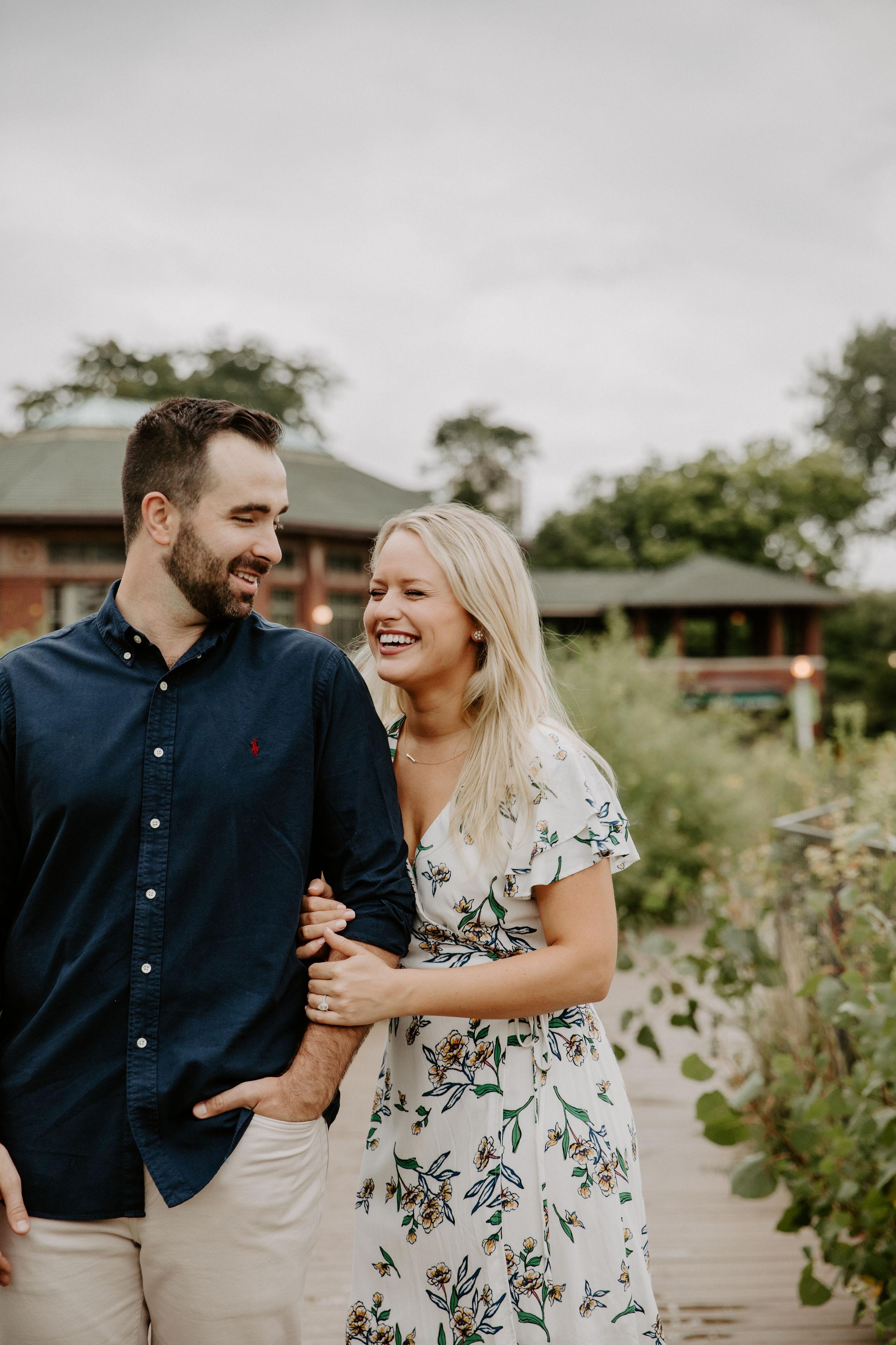 The Wedding Website of Michael Greene and Maria Greene