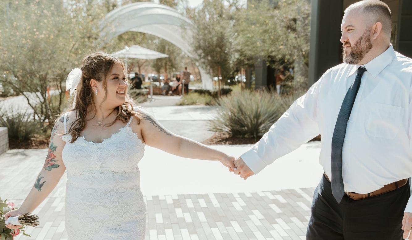 The Wedding Website of Jessica Glew and Robert Glew