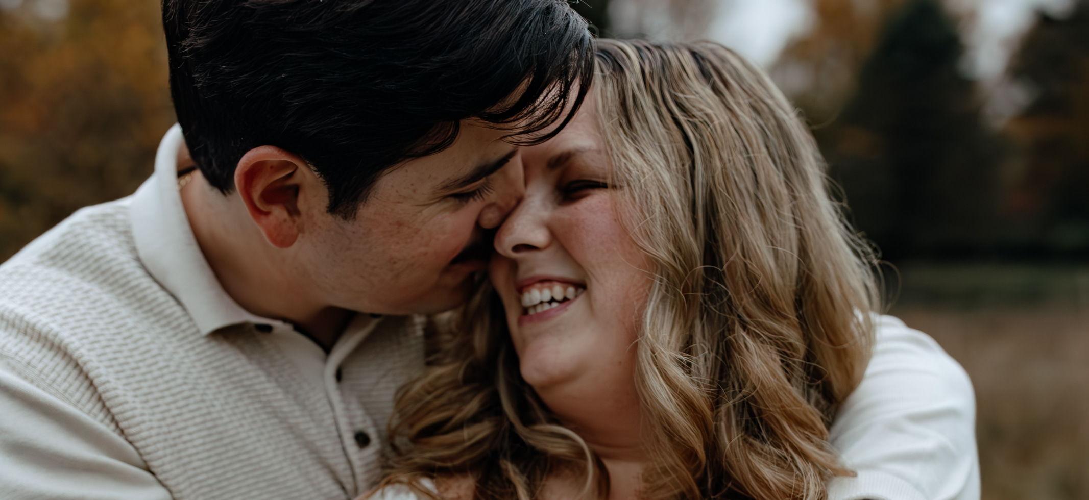 The Wedding Website of Katlyn Cofrancisco and Niccolò Inghilleri