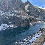 Royal Gorge Route Railroad