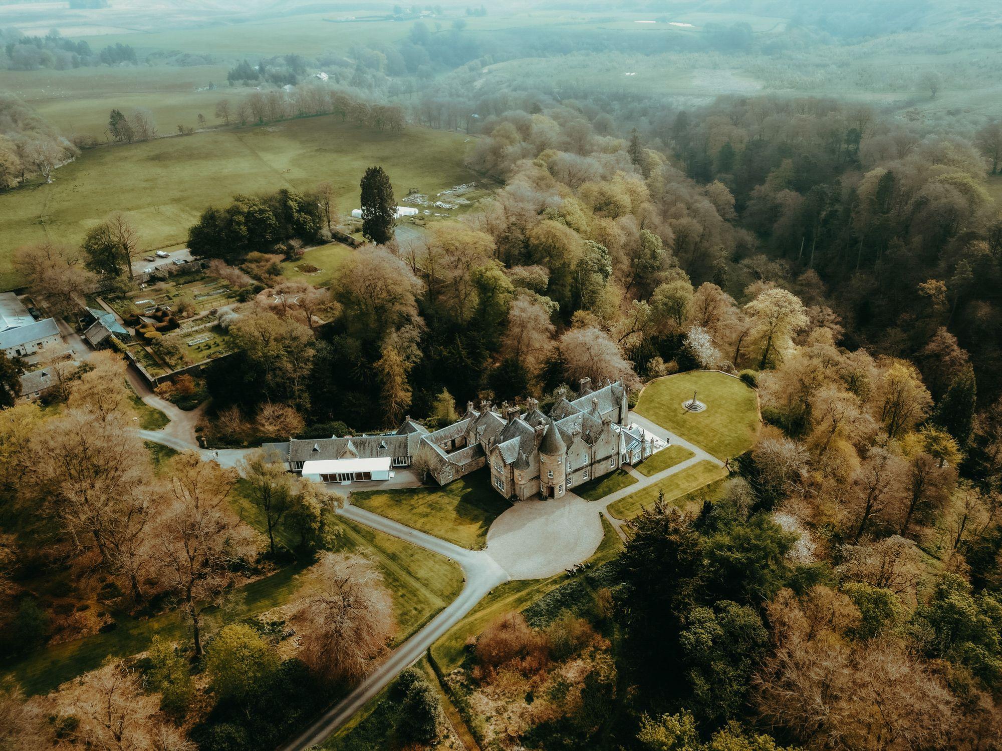 The Wedding Website of Samantha Angelica Franks and Alexander Ian Blair