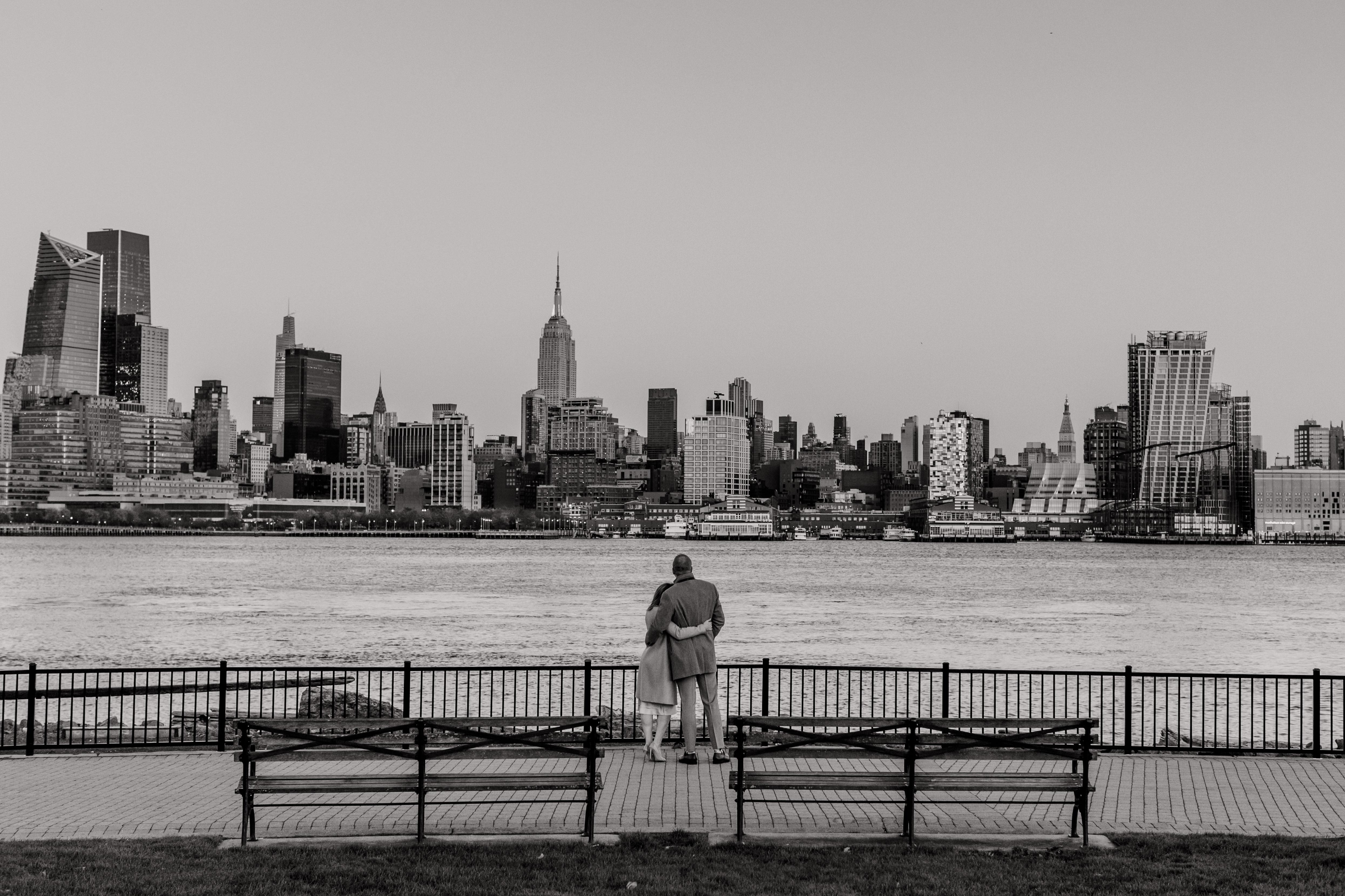 The Wedding Website of Courtney Beneat and Sean Phelan