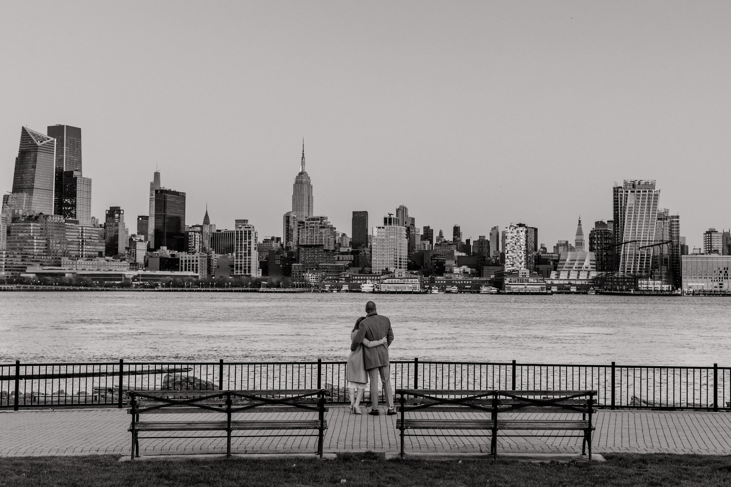 The Wedding Website of Courtney Beneat and Sean Phelan