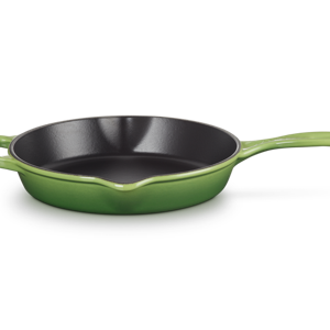 LeCreuset - Signature Skillet