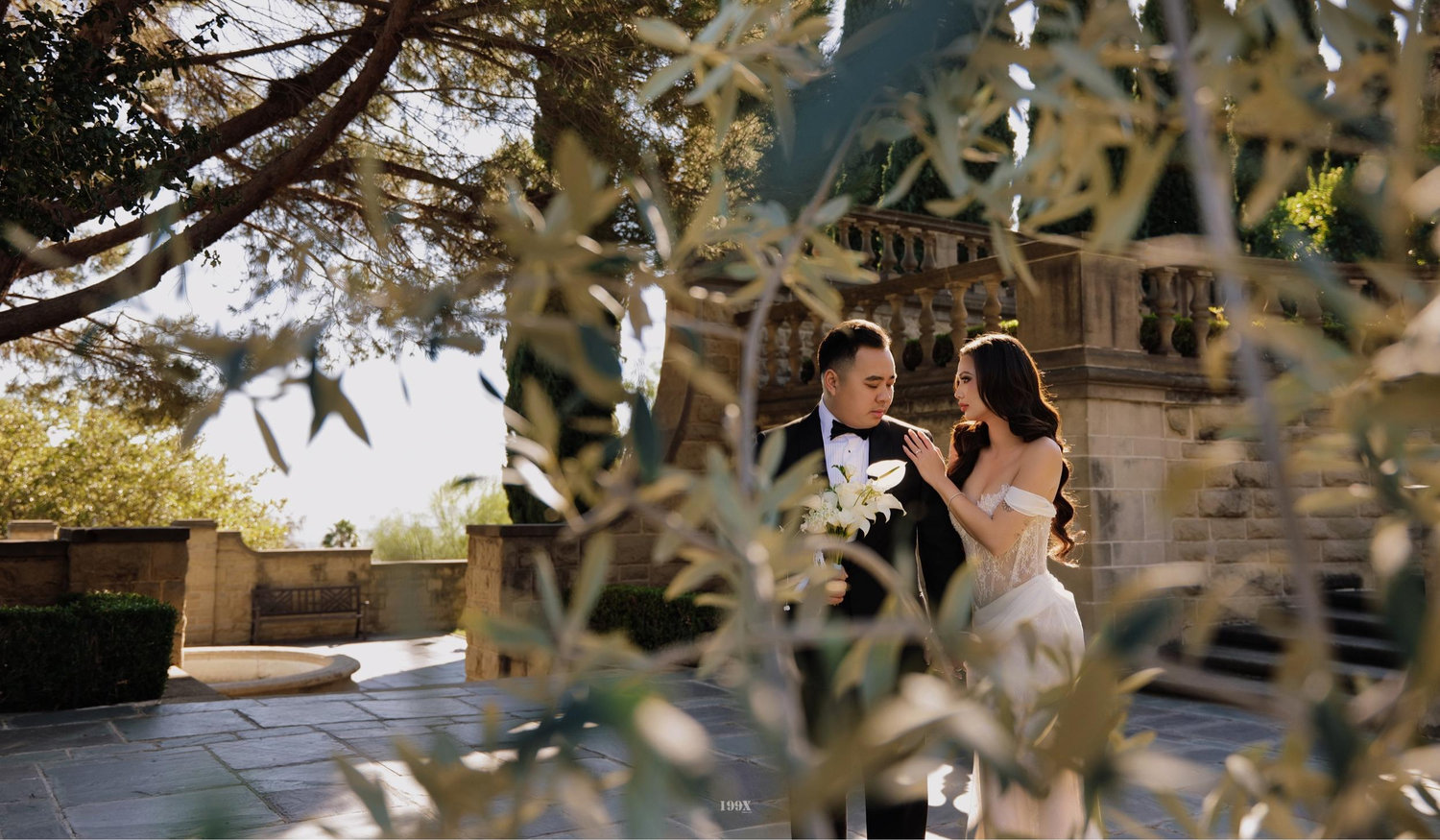 The Wedding Website of Nhi Nguyen and Hoang Nguyen