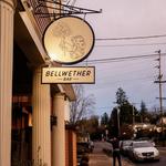 Bellwether Bar