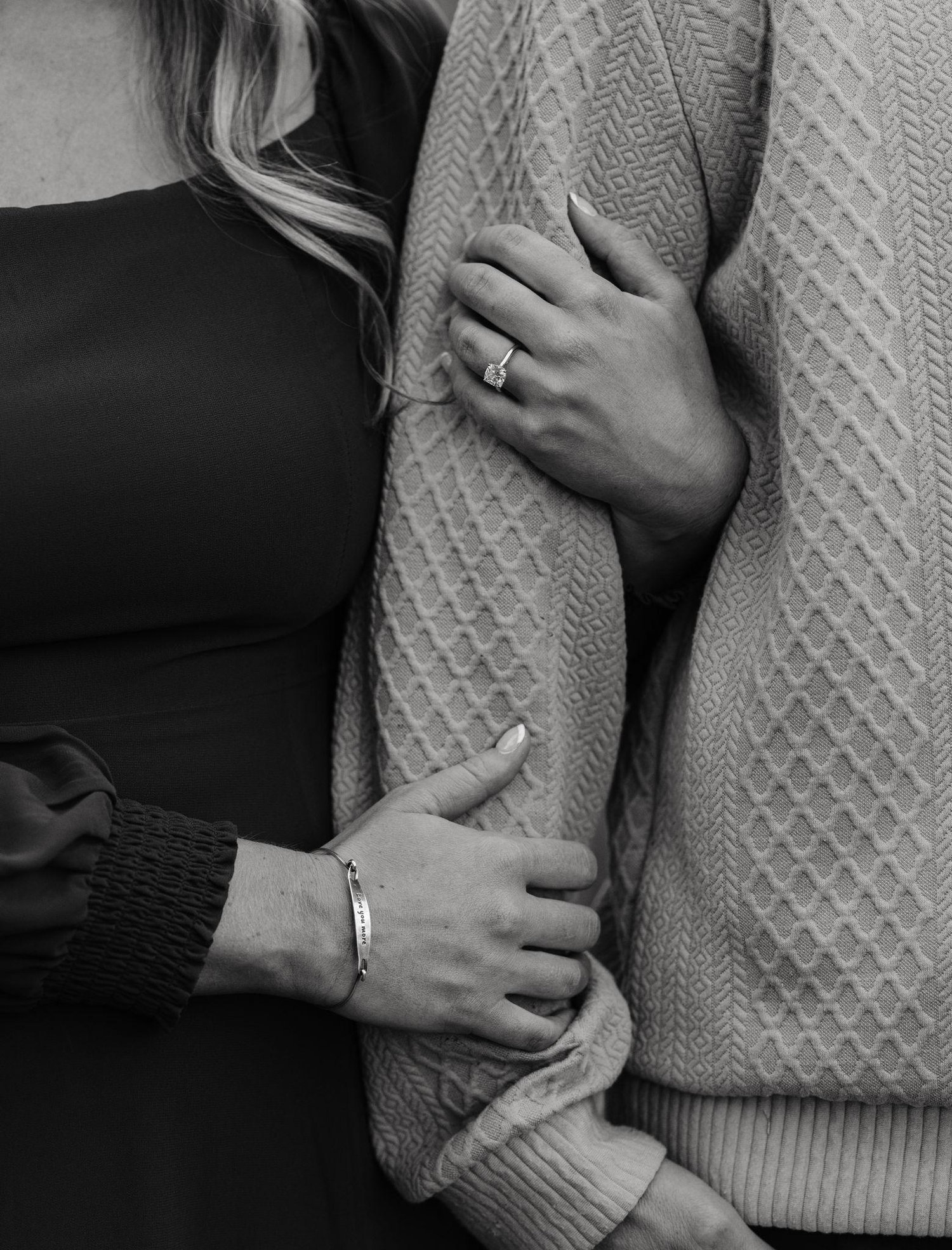 The Wedding Website of Jamie Sargent and Tyler Dumas