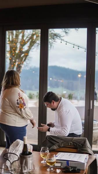 The Wedding Website of Andrew Melton and Elizabeth McCauley