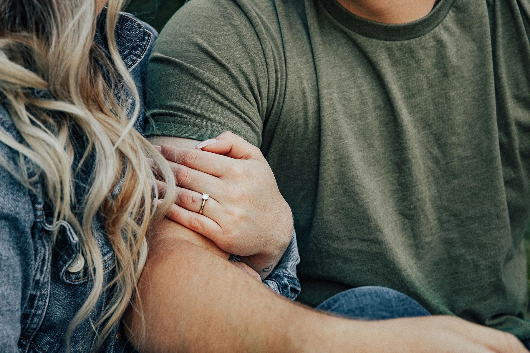 engagements - 2020