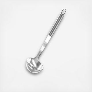 Stainless Soup Ladle