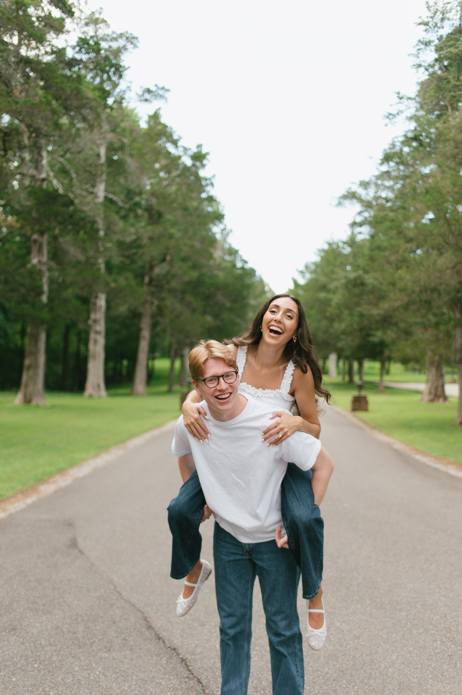 The Wedding Website of Kathryn Todd and Pearson Harris