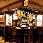 Shindig Irish Restaurant & Pub