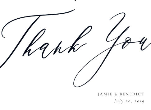 The Wedding Website of Benedict T Saures and Jamielynn S Ada