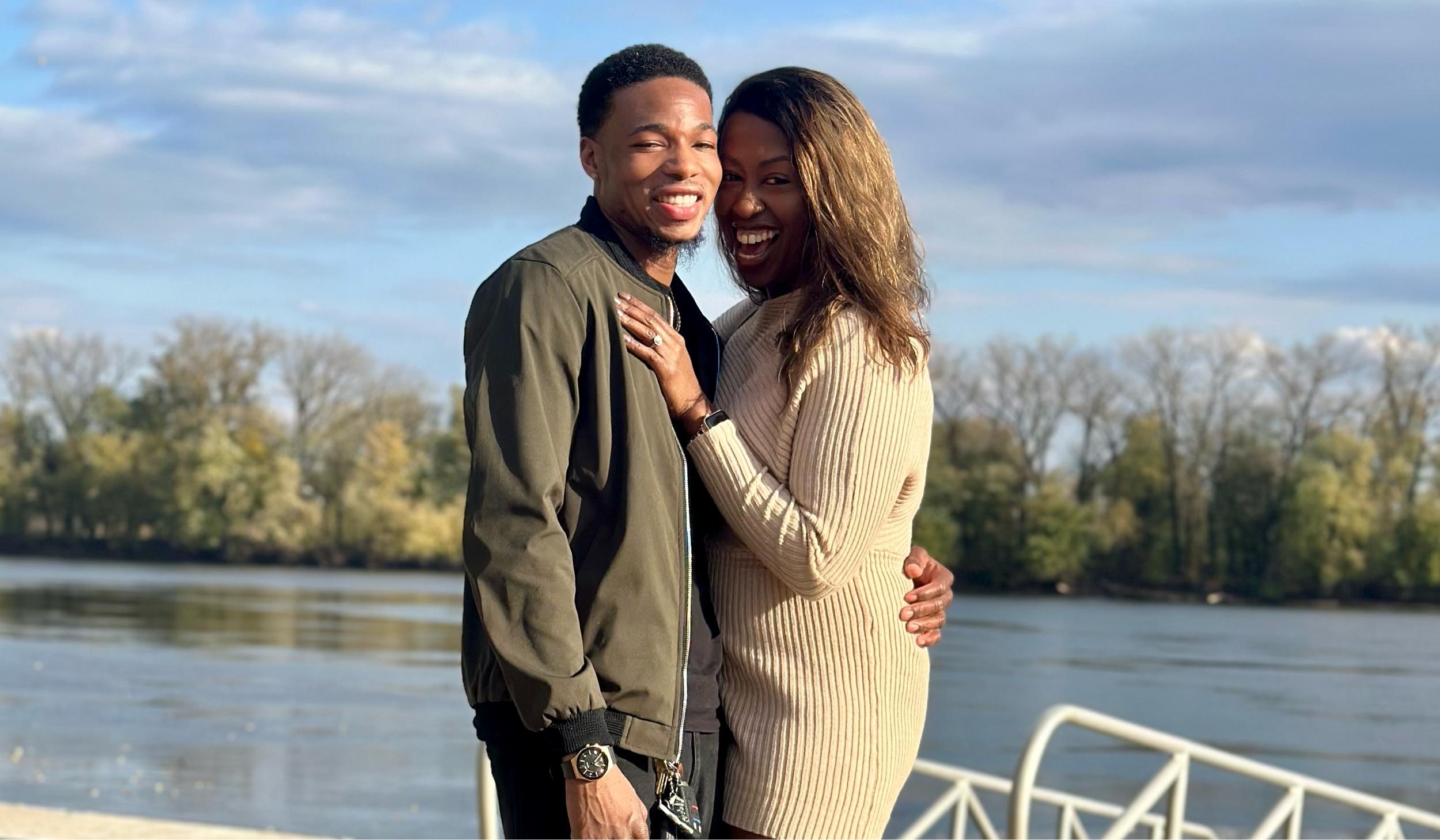 Hero Slideshow Image 3