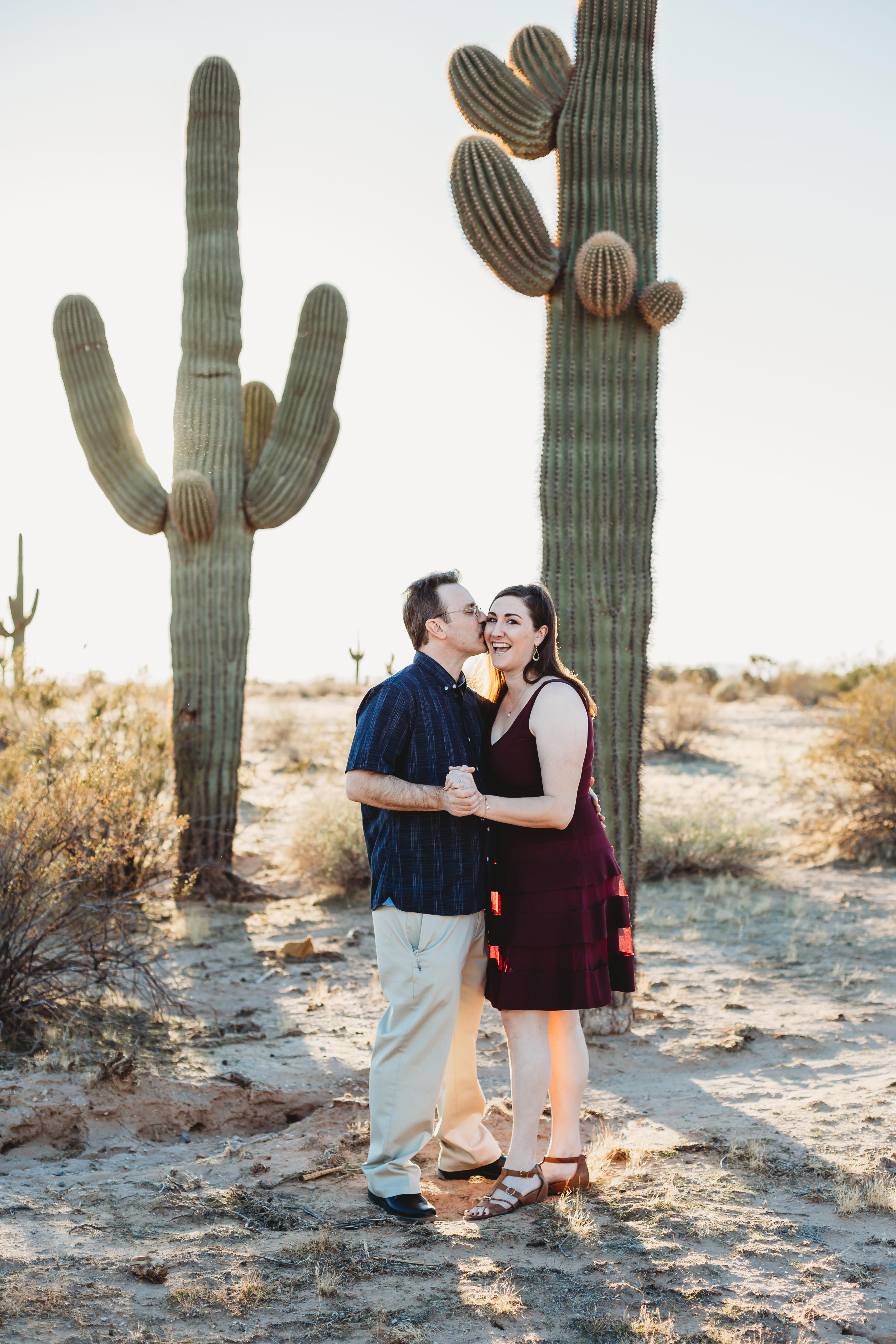 The Wedding Website of Kathryn Daley and Jason Smith