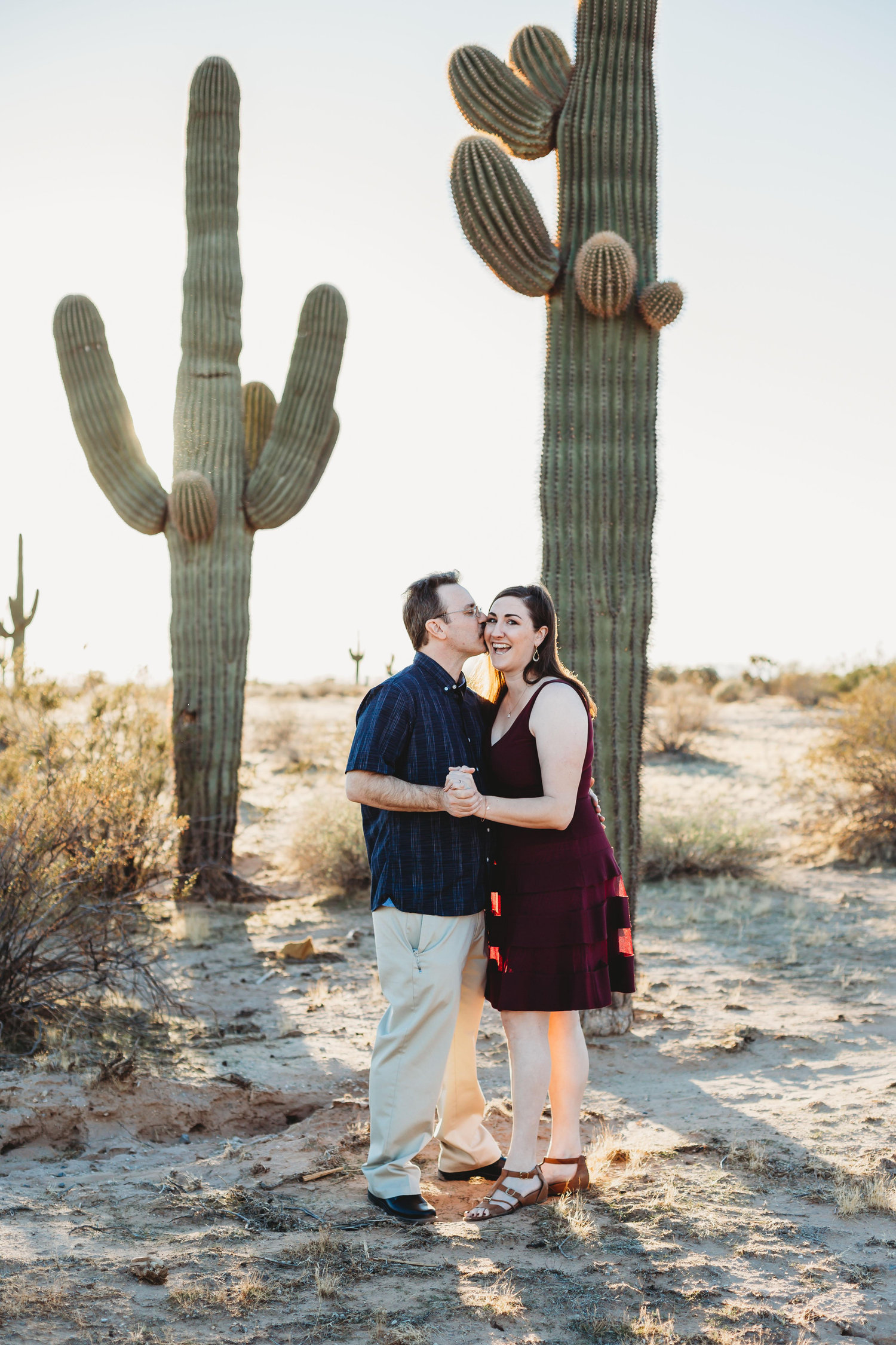 The Wedding Website of Kathryn Daley and Jason Smith