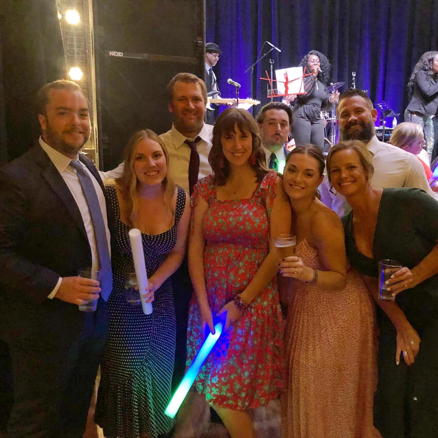 covid wedding celebrations