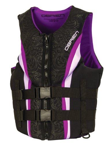 O'Brien Women's Impulse Neo Life Vest