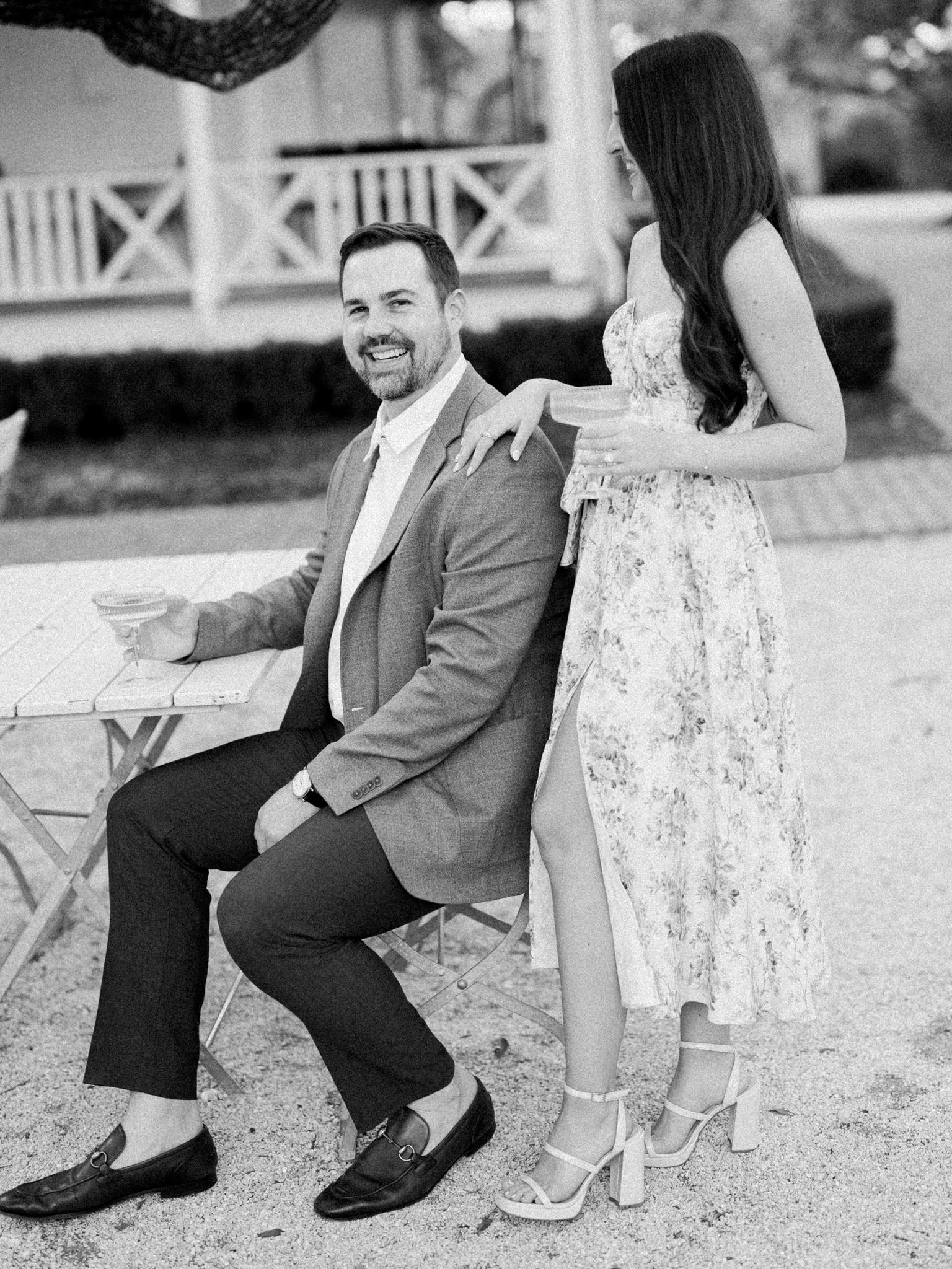 The Wedding Website of Kaitlyn Lipe and Daniel Baker